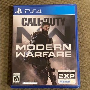 Wasn’t the game i wanted.